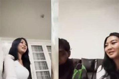 calista prank ojol|Ojol Prank terbaru 2024 .